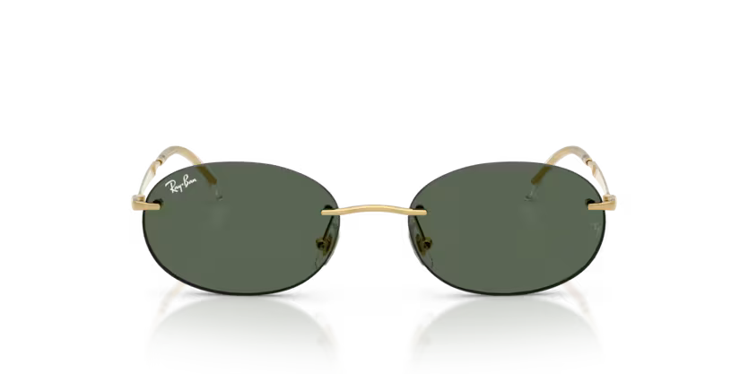Rayban 0RB 3767-001/71