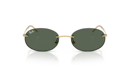 Rayban 0RB 3767-001/71