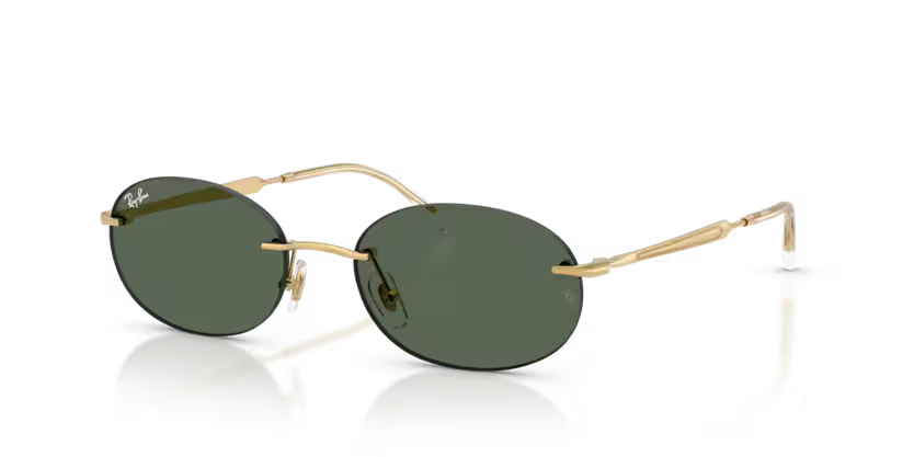 Rayban 0RB 3767-001/71