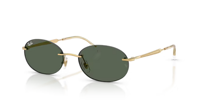 Rayban 0RB 3767-001/71
