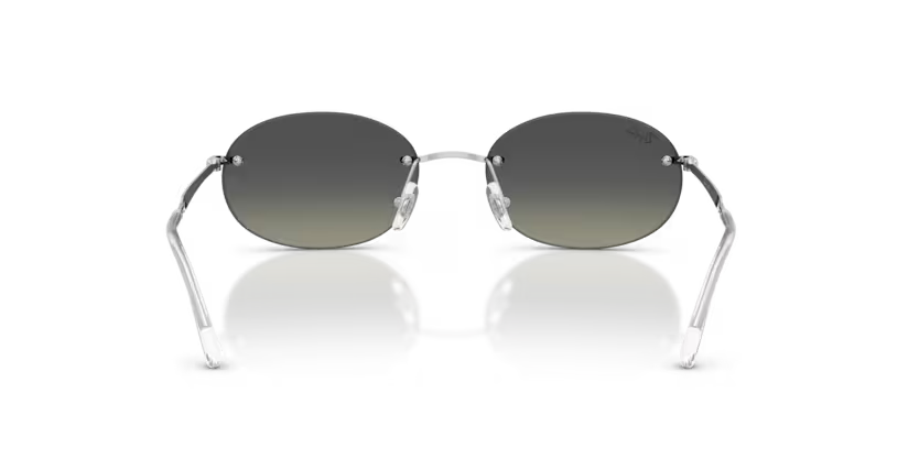 Rayban 0RB 3767-003/11