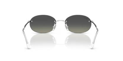 Rayban 0RB 3767-003/11