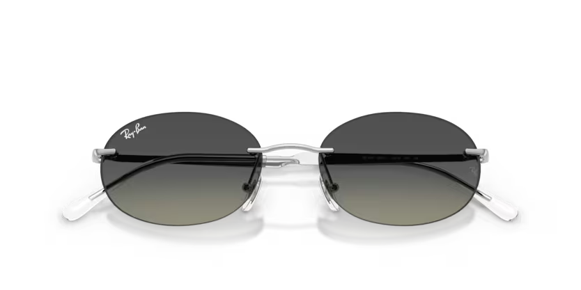 Rayban 0RB 3767-003/11