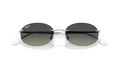Rayban 0RB 3767-003/11