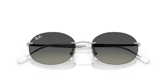 Rayban 0RB 3767-003/11