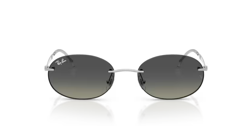 Rayban 0RB 3767-003/11