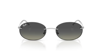 Rayban 0RB 3767-003/11