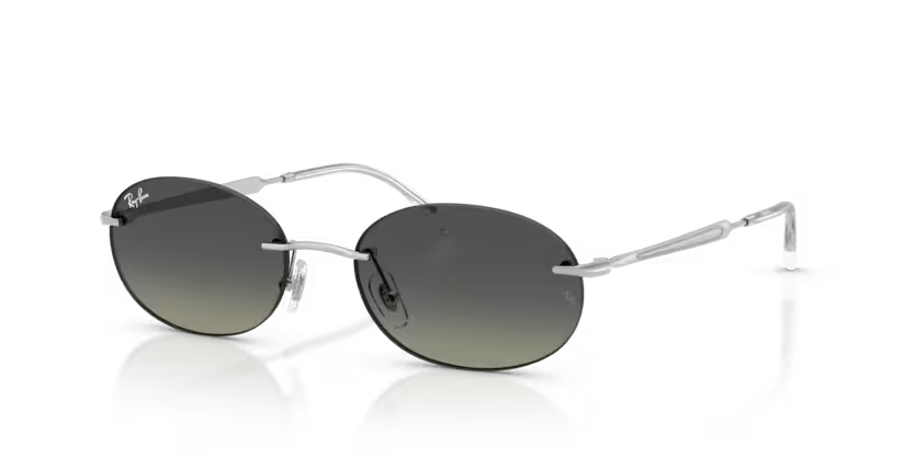 Rayban 0RB 3767-003/11