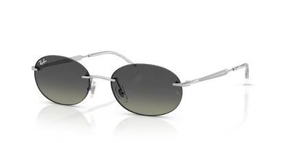 Rayban 0RB 3767-003/11