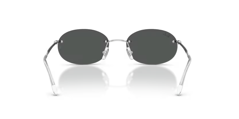 Rayban 0RB 3767-003/87