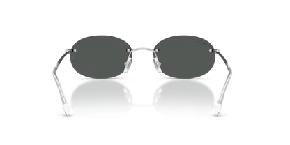 Rayban 0RB 3767-003/87