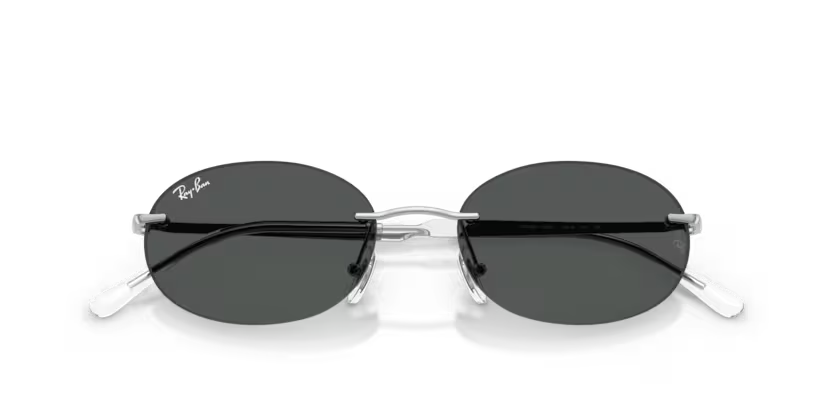 Rayban 0RB 3767-003/87