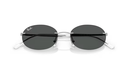 Rayban 0RB 3767-003/87