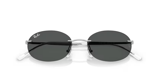 Rayban 0RB 3767-003/87