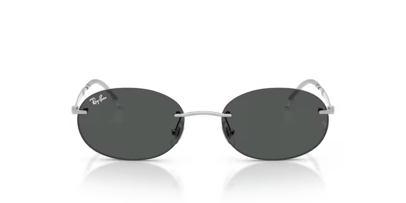 Rayban 0RB 3767-003/87