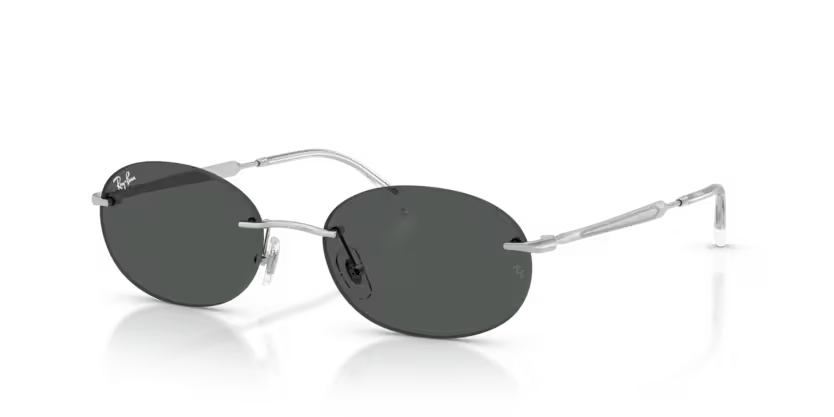 Rayban 0RB 3767-003/87