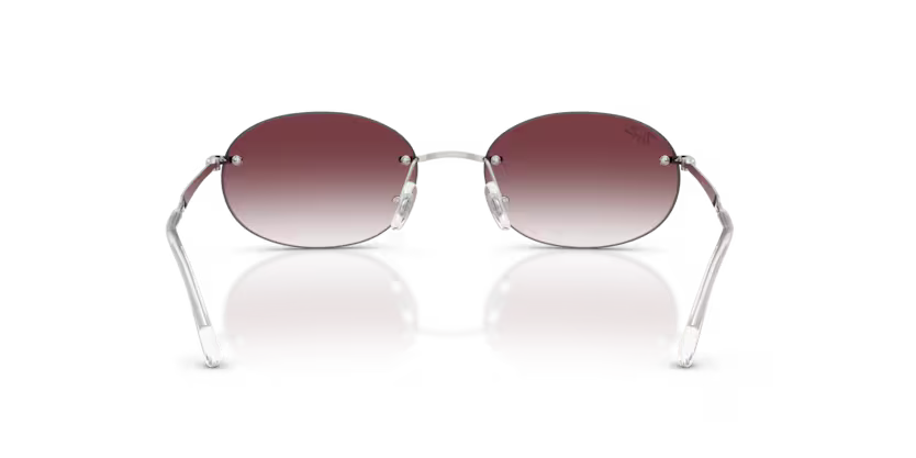 Rayban 0RB 3767-003/8H