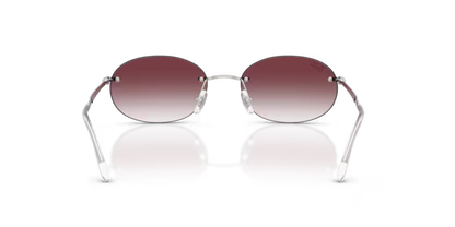 Rayban 0RB 3767-003/8H