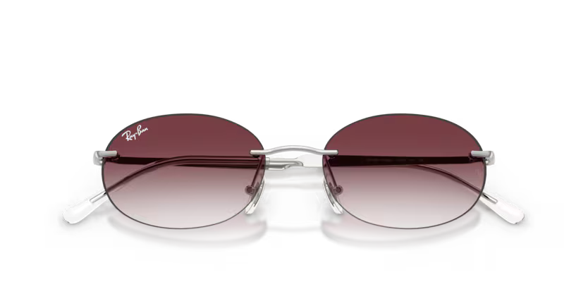 Rayban 0RB 3767-003/8H