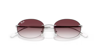 Rayban 0RB 3767-003/8H