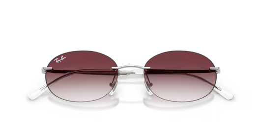 Rayban 0RB 3767-003/8H