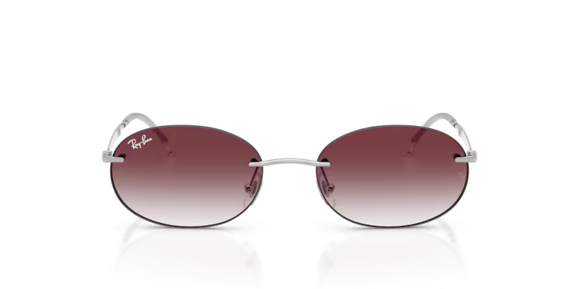 Rayban 0RB 3767-003/8H