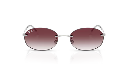 Rayban 0RB 3767-003/8H