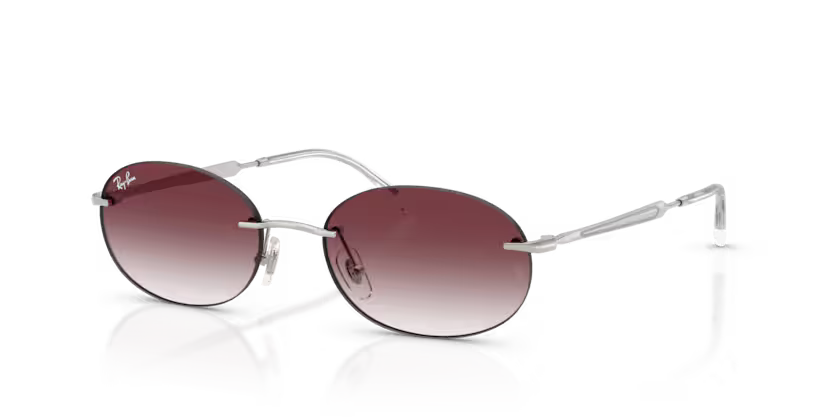 Rayban 0RB 3767-003/8H