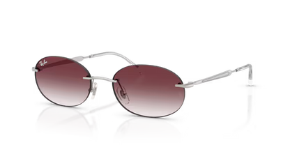 Rayban 0RB 3767-003/8H