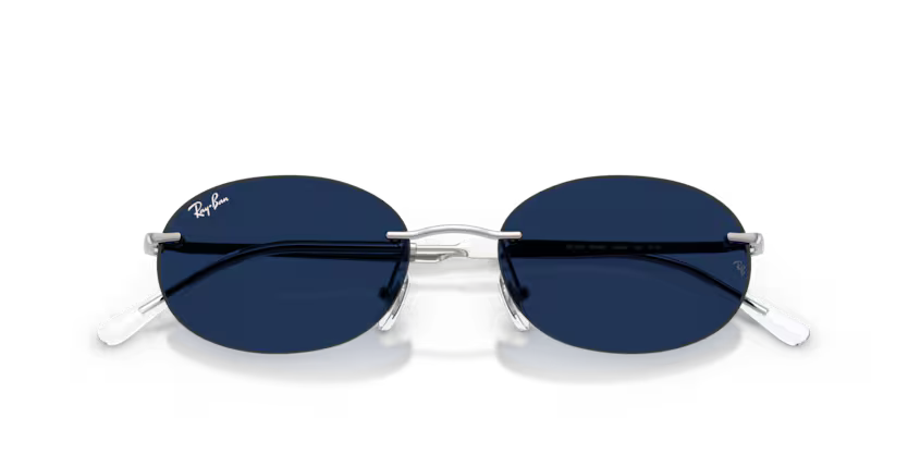 Rayban 0RB 3767-003/MF