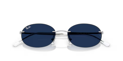 Rayban 0RB 3767-003/MF