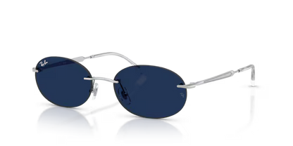 Rayban 0RB 3767-003/MF