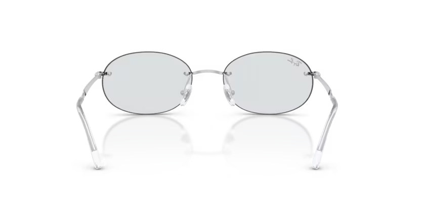 Rayban 0RB 3767-003/MF