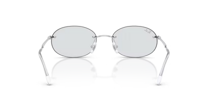 Rayban 0RB 3767-003/MF