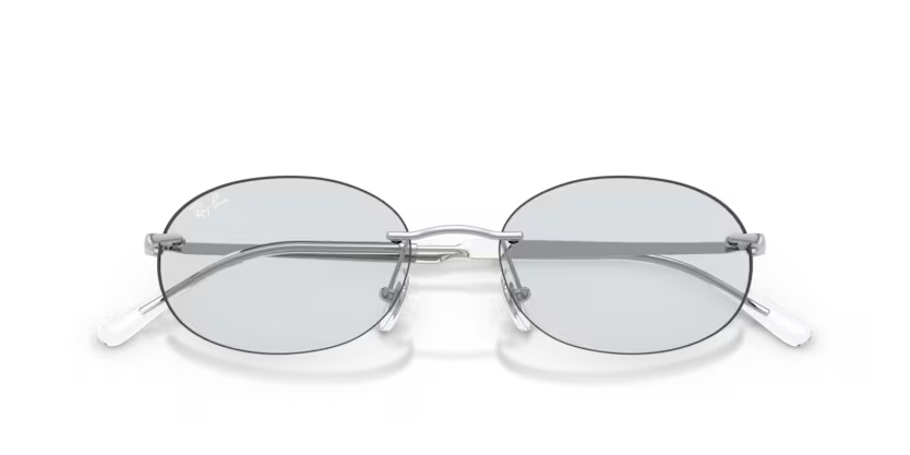 Rayban 0RB 3767-003/MF
