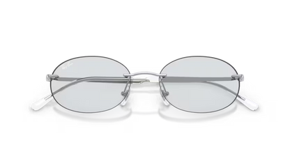 Rayban 0RB 3767-003/MF
