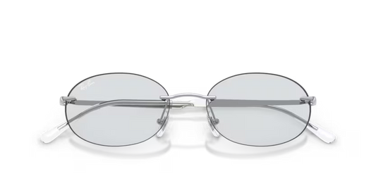 Rayban 0RB 3767-003/MF