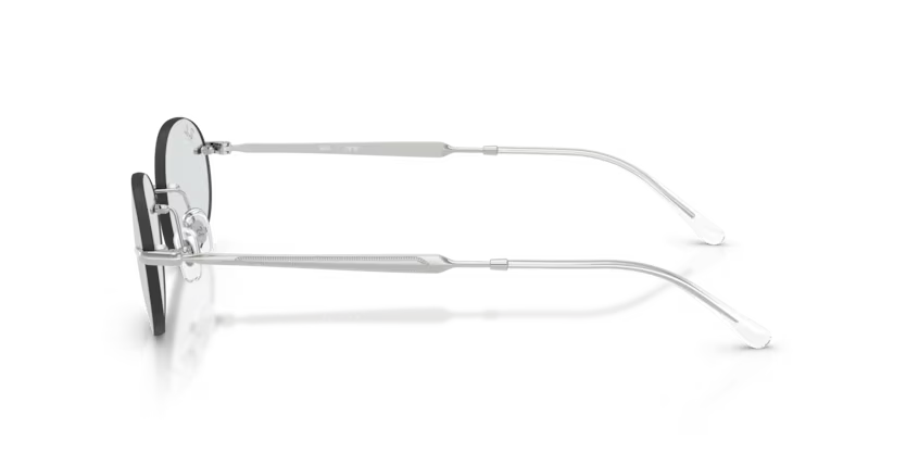Rayban 0RB 3767-003/MF