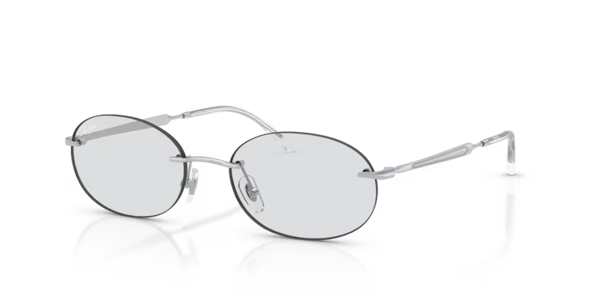 Rayban 0RB 3767-003/MF