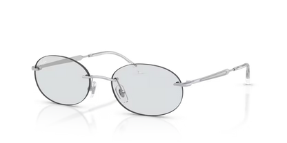 Rayban 0RB 3767-003/MF