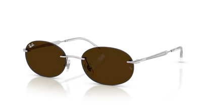 Rayban 0RB 3767-003/MG