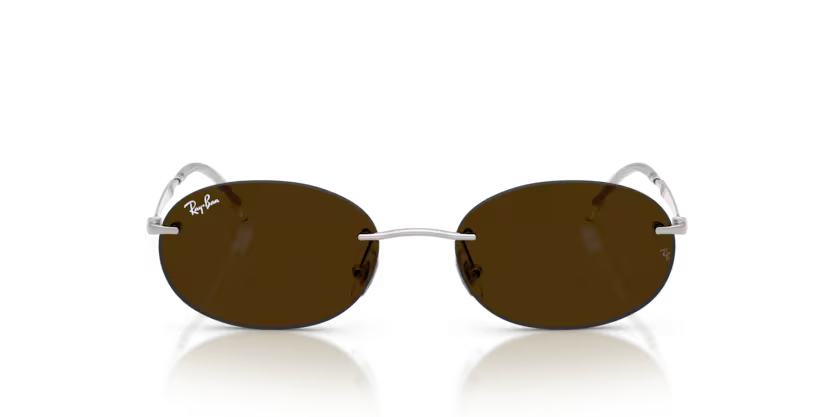 Rayban 0RB 3767-003/MG