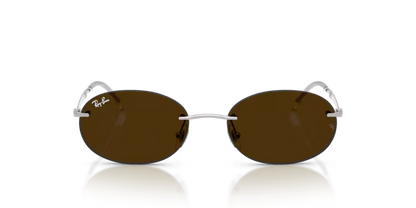Rayban 0RB 3767-003/MG