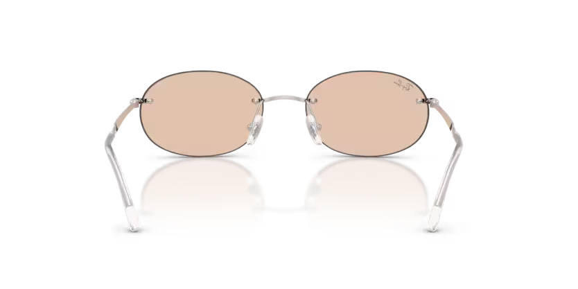 Rayban 0RB 3767-003/MG