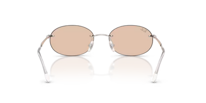 Rayban 0RB 3767-003/MG