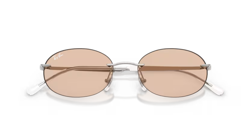 Rayban 0RB 3767-003/MG
