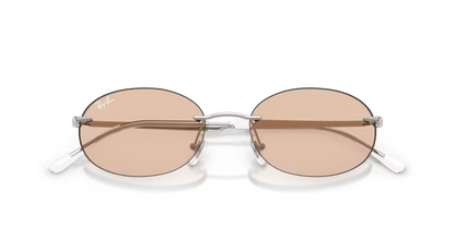 Rayban 0RB 3767-003/MG