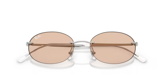 Rayban 0RB 3767-003/MG