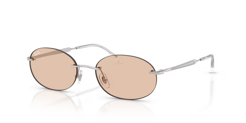 Rayban 0RB 3767-003/MG
