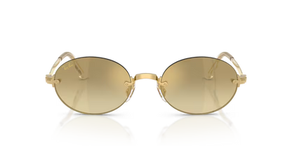 Rayban 0RB 3929-001/7I BY A$AP ROCKY